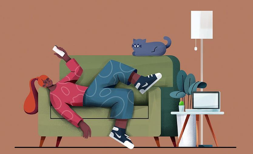 上海海報印刷高清印刷，色彩還原真實，細節清晰可見