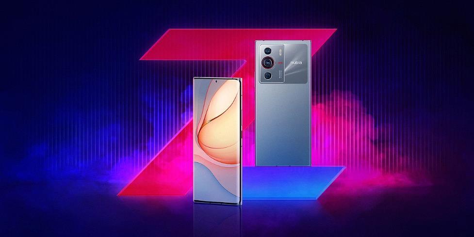 上海海報印刷客戶好評如潮，品質(zhì)與服務(wù)雙保障，值得信賴