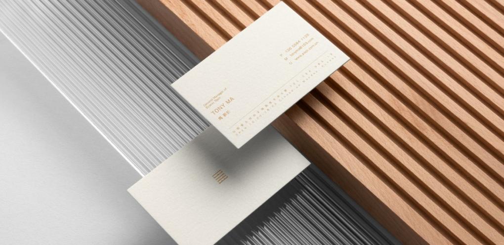 上海名片印刷：吉印通兼顧成本、品質與個性，滿足多元需求