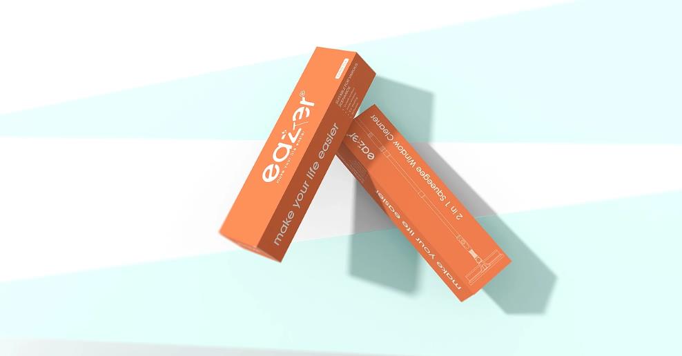 上海彩盒印刷廠家 - 全流程服務，滿足多樣需求