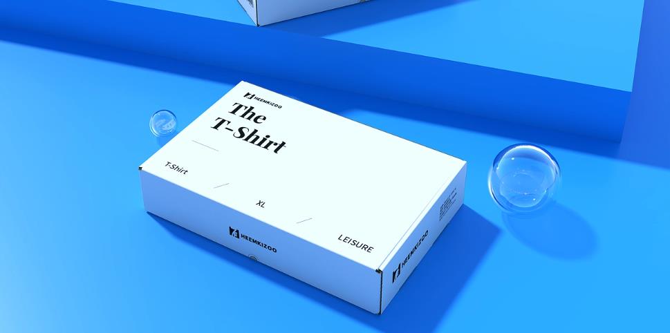 上海彩盒印刷廠家 - 品質優先，服務貼心