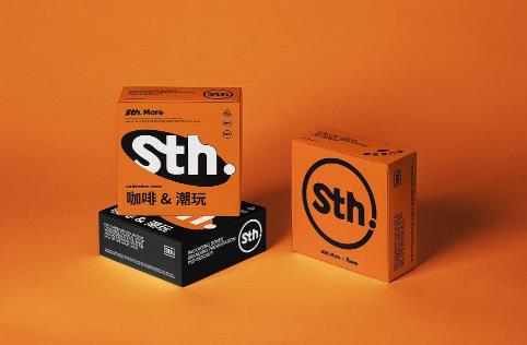 門(mén)店宣傳物料印刷 - 專(zhuān)業(yè)宣傳單頁(yè)/海報(bào)/展架/菜單定制印刷