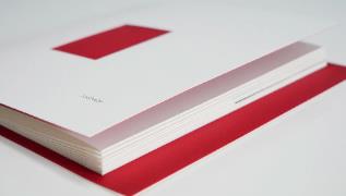 數(shù)字印刷 vs 傳統(tǒng)印刷：您的上海型錄畫冊(cè)印刷項(xiàng)目該如何選擇？