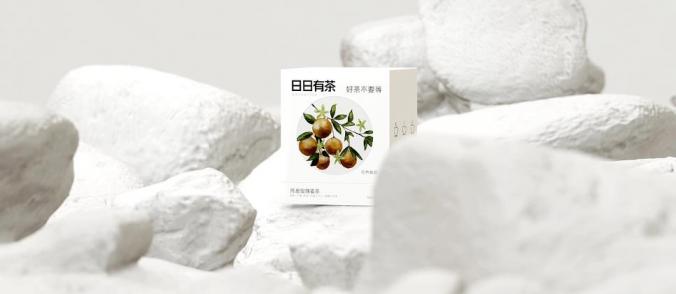 化妝品盒子印刷 | GMPC 認證 高端美妝禮盒定制廠家