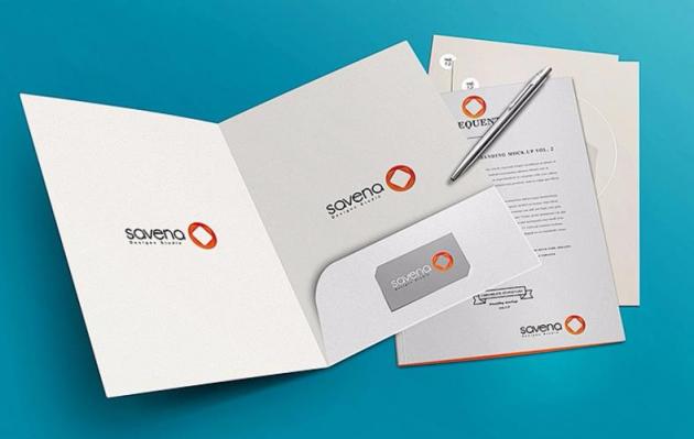 上海加急封套印刷|3 天交付 500 份起印 設計生產一站式服務 第1張 上海加急封套印刷|3 天交付 500 份起印 設計生產一站式服務 第1張