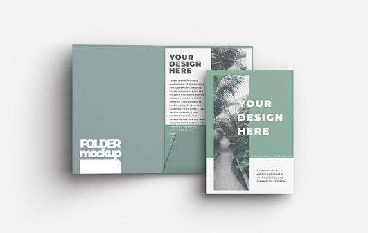 上海封套印刷公司_專業宣傳封套制作 環保材料 快速出貨有保障