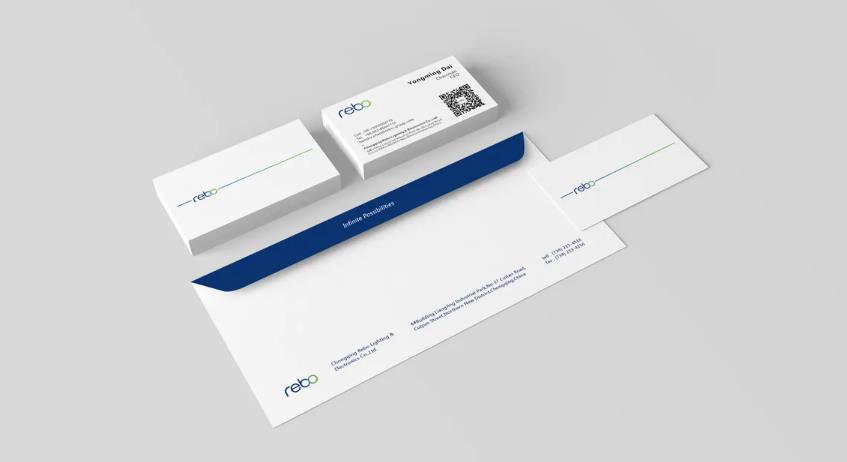 上海信封印刷資質認證：哪些合規要求不能漏？