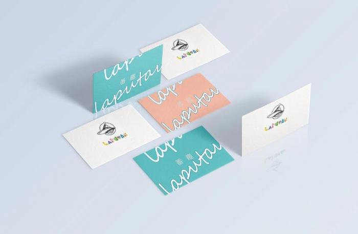 還在找上海卡片印刷？這家本地工廠直供品質穩定