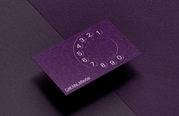 從設計到印刷，上?？ㄆ∷⒁徽臼椒赵谶@里