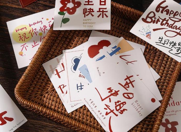 上?？ㄆ窗嬗∷S家推薦｜吉印通高效合版省成本