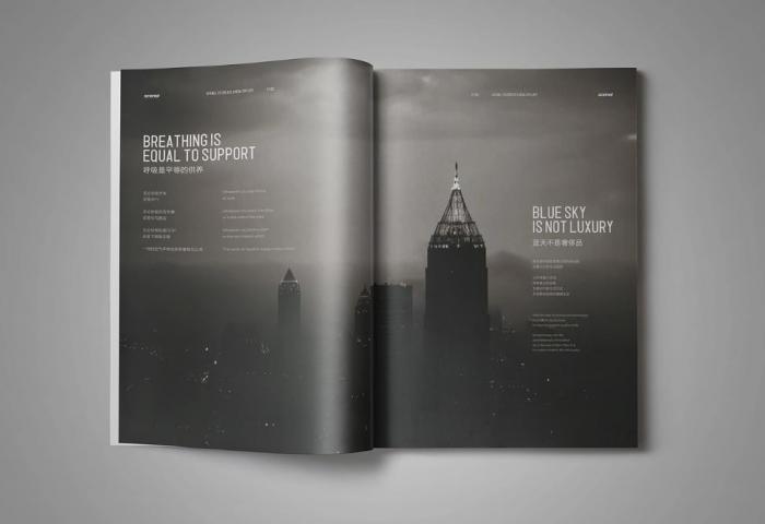 上海書本印刷_高效圖書印刷定制_全品類膠印數碼服務廠家?