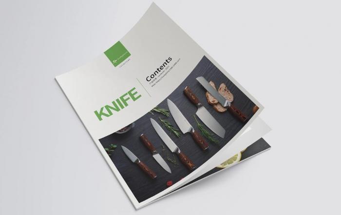 上海品牌樣本畫冊印刷_吉印通一站式服務(wù)_從設(shè)計(jì)到印刷全程無憂