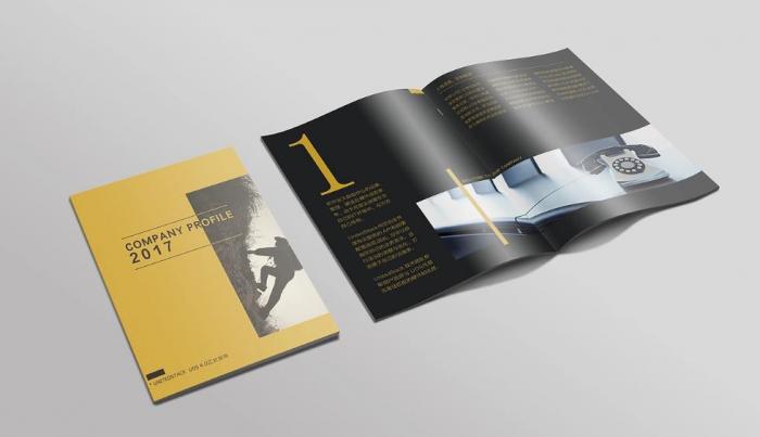 上海樣本畫(huà)冊(cè)印刷報(bào)價(jià)_吉印通透明定價(jià)_無(wú)隱形收費(fèi)_企業(yè)放心合作廠家