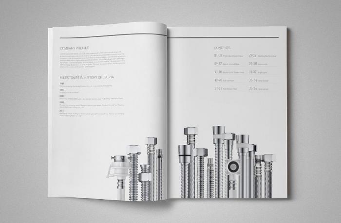 上海寶山區畫冊印刷常用紙張與工藝解析