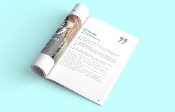 上海寶山區畫冊印刷交付周期多久？急單能做嗎？