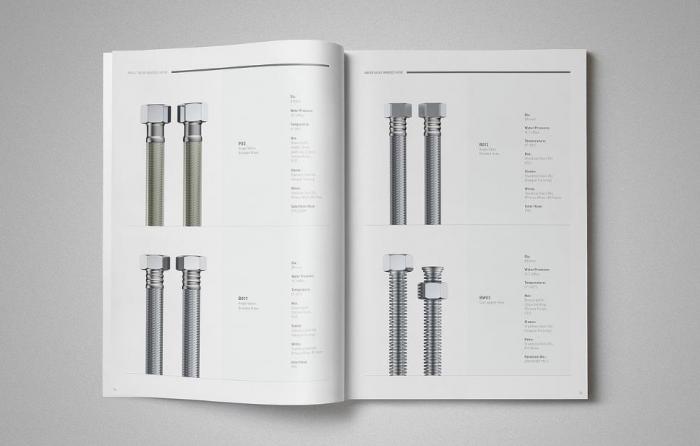 上海畫(huà)冊(cè)印刷哪家好？選擇標(biāo)準(zhǔn)與推薦指南