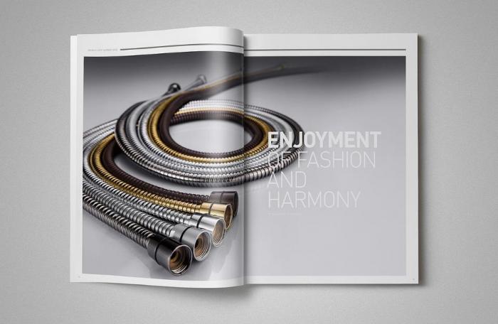 上海產(chǎn)品畫(huà)冊(cè)印刷｜清晰展示商品優(yōu)勢(shì)