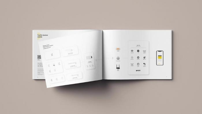 上海環保宣傳冊印刷 - 無毒油墨品質保障印刷廠