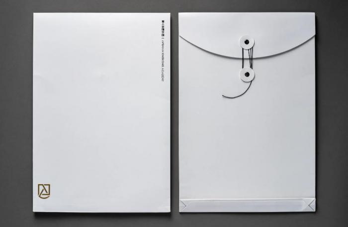 上海定制檔案袋印刷_行政 / 學校 / 醫院專用_按需定制